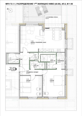 ������� 3-����� | Imot.bg � ����� ������ 15