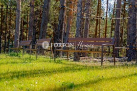 ������� 3-����� | Imot.bg � ����� ������ 14