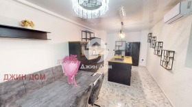 ������� 3-����� | Imot.bg � ����� ������ 3