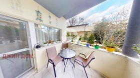 ������� 3-����� | Imot.bg � ����� ������ 12