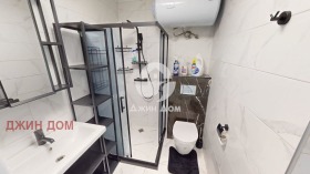 ������� 3-����� | Imot.bg � ����� ������ 10