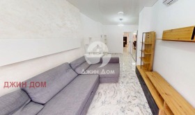 ������� 3-����� | Imot.bg � ����� ������ 2