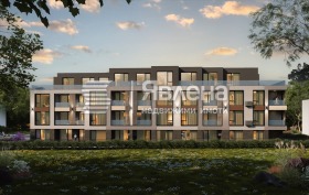 ����� ������� 3-�����,���� �����, �������� ������