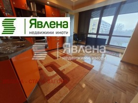 ����� ������� 3-�����,���� ����� ������, ����������