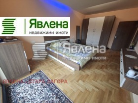 ������� 3-����� | Imot.bg � ����� ������ 3