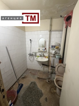 ������� 3-����� | Imot.bg � ����� ������ 2