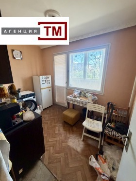 ������� 3-����� | Imot.bg � ����� ������ 3