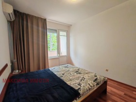 ������� 3-����� | Imot.bg � ����� ������ 8