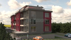 ������� 3-����� | Imot.bg � ����� ������ 4