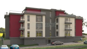 ������� 3-����� | Imot.bg � ����� ������ 5
