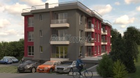 ������� 3-����� | Imot.bg � ����� ������ 6