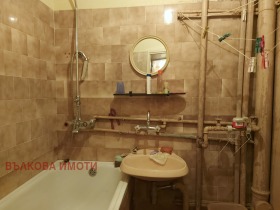 3+ bedroom Tri chuchura - sever, Stara Zagora 15