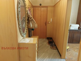 3+ camere da letto Tri chuchura - sever, Stara Zagora 6