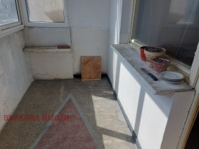 3+ camere da letto Tri chuchura - sever, Stara Zagora 3