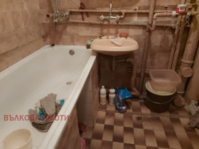 3+ bedroom Tri chuchura - sever, Stara Zagora 16