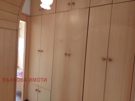 3+ chambres Tri tchoutchoura - sever, Stara Zagora 7