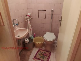 3+ camere da letto Tri chuchura - sever, Stara Zagora 4