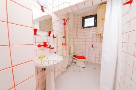 ������� 4-����� | Imot.bg � ����� ������ 14