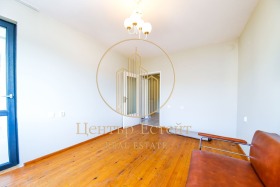 ������� 4-����� | Imot.bg � ����� ������ 10