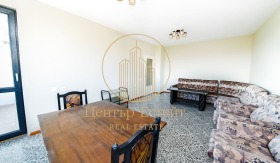 ������� 4-����� | Imot.bg � ����� ������ 12