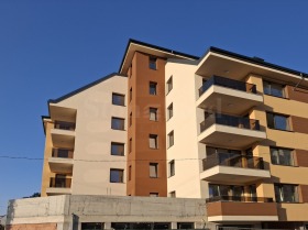 ������� 4-����� | Imot.bg � ����� ������ 9