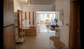 ������� 4-����� | Imot.bg � ����� ������ 10