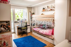 ������� 4-����� | Imot.bg � ����� ������ 17