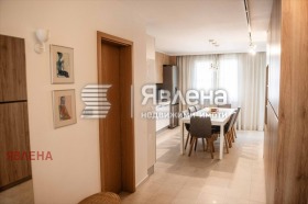 ������� 4-����� | Imot.bg � ����� ������ 12