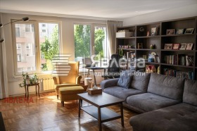 4-СТАЕН, 150 m2