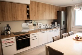 ������� 4-����� | Imot.bg � ����� ������ 6