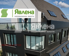 ����� ������� 4-�����,���� �����, ������ ����