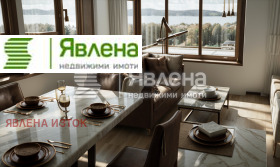 ����� ������� 4-�����,���� �����, ������ ����