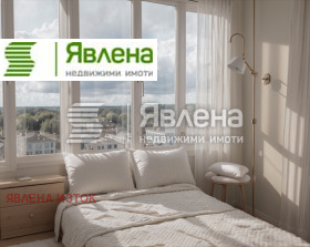 ����� ������� 4-�����,���� �����, ������ ����