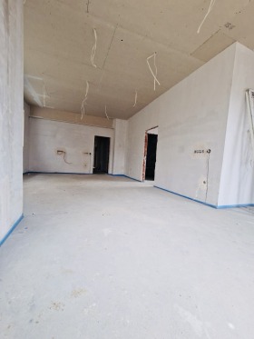 ������� 4-����� | Imot.bg � ����� ������ 12