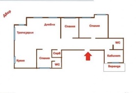 ������� 4-����� | Imot.bg � ����� ������ 17