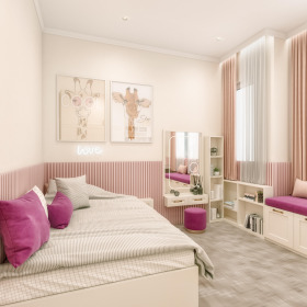 ������� 4-����� | Imot.bg � ����� ������ 10