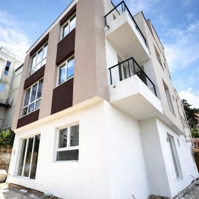 ����� ������� 4-�����,���� �����, �. ���������