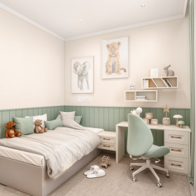 ������� 4-����� | Imot.bg � ����� ������ 6