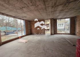 ����� ������� 4-�����,���� �����, �������