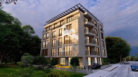 ������� 4-����� | Imot.bg � ����� ������ 10