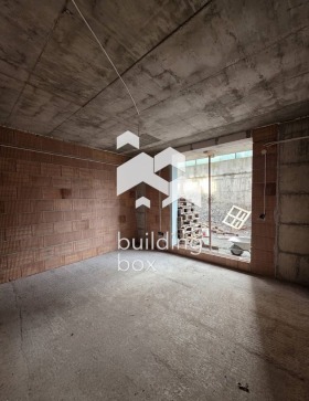 ������� 4-����� | Imot.bg � ����� ������ 2