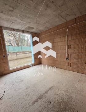 ������� 4-����� | Imot.bg � ����� ������ 5