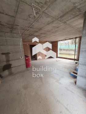 ������� 4-����� | Imot.bg � ����� ������ 4