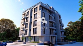 ������� 4-����� | Imot.bg � ����� ������ 8