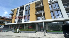 3+ yatak odası Goce Delçev, bölge Blagoevgrad