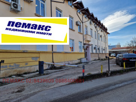 ������� ���� | Imot.bg � ����� ������ 12