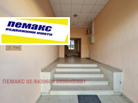 ������� ���� | Imot.bg � ����� ������ 10