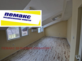 ����� ������� ����,���� �����, ������ �����