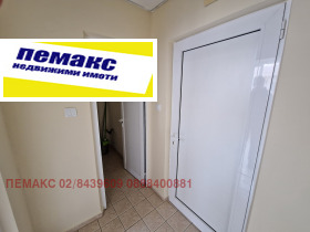 ������� ���� | Imot.bg � ����� ������ 7