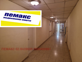 ������� ���� | Imot.bg � ����� ������ 9